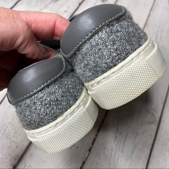 DIEMME Slip Ons - Picture 5 of 10